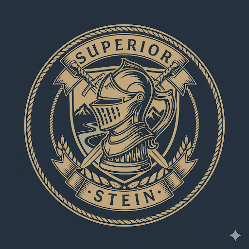 Superiorsteinco